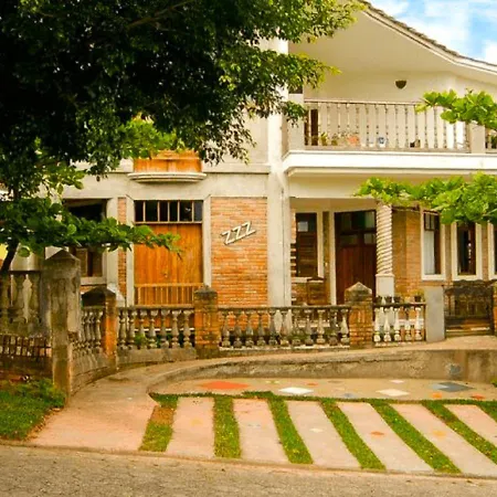 Pousart - Floripa-3