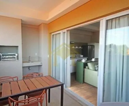 Hot Beach Suites-2