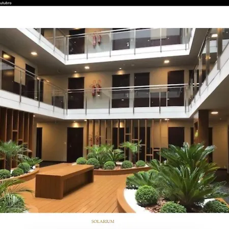 Flat Laghetto Stilo Borges-3