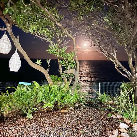 Pousada Luz Da Lua-3