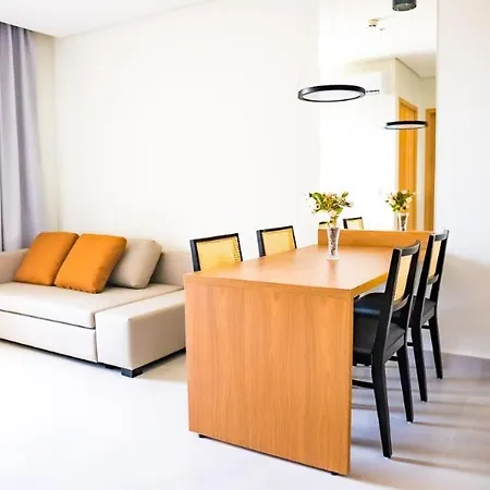 Resorts Gav-2
