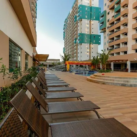 Apart Em Olimpia-Sp-3