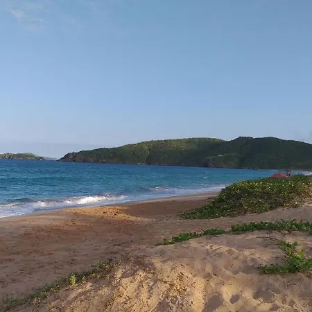 Paraiso De Buzios 01-3