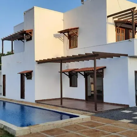 Casa Da Gringa-2