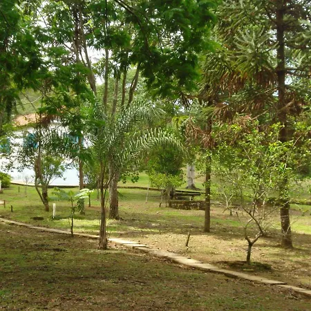 Villa Druida-3
