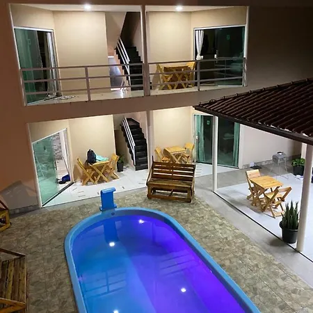 RDS Hospedagem-2