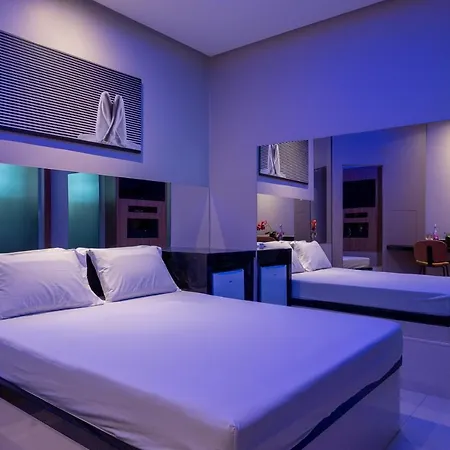 Sfera Motel-3