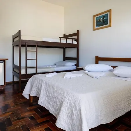 Rondinha Hotel-2