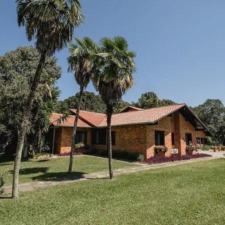 Malbec Casa Hotel-3