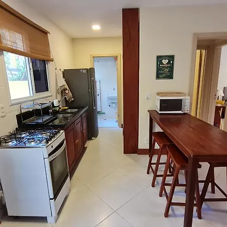 Villa Verona Apartamento-2