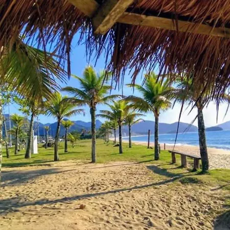 Residencial Via Mar - Massaguacu-2