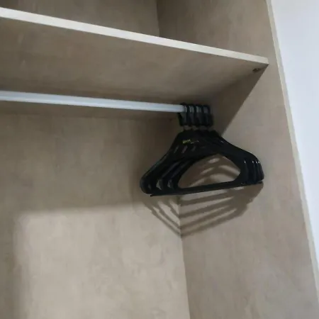 Hotel Fatti-3