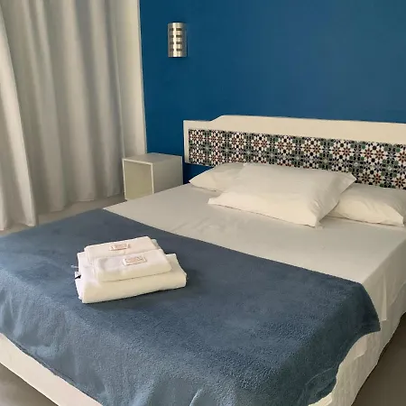 Pousada Elxadai-3