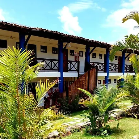 Imbassai Flat-3