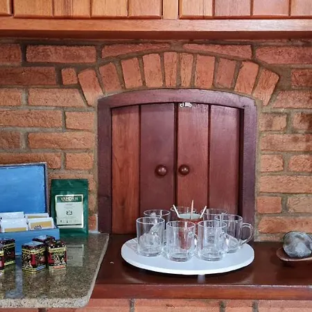 Arado 313 Suites-2