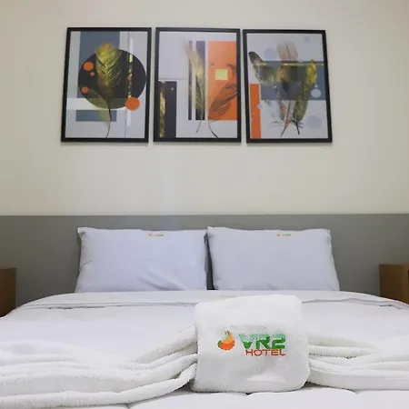 Vr2 Hotel-2