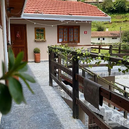 Villaggio Cascate-2