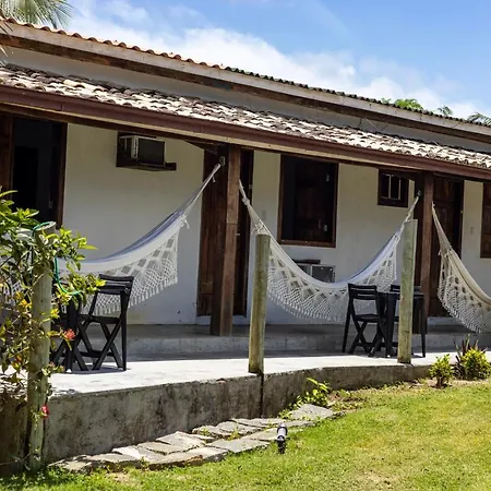 Casa Summer Moon-2