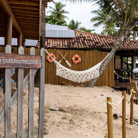 Casa Summer Moon-3