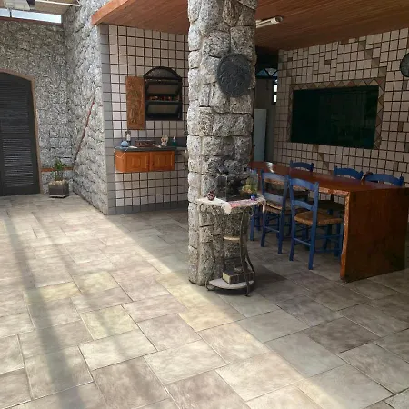 Cafe Com Morada - Cama E Cafe-2
