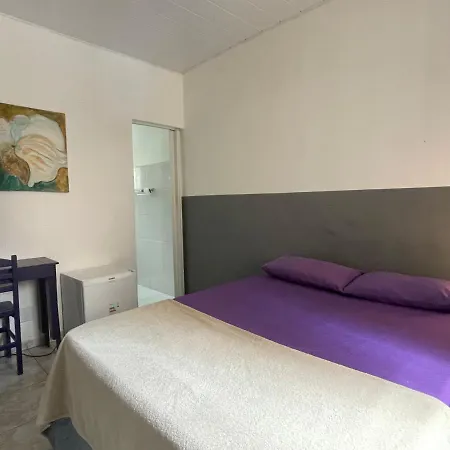 Villa Paraiso-3