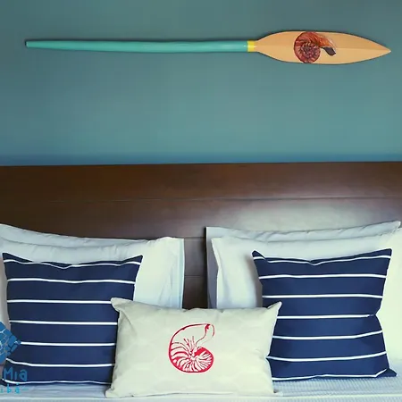 Casa Mia Geriba Hotel Boutique-3