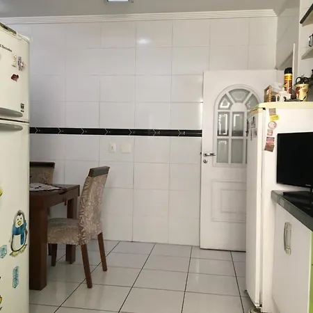 Clarinha-2