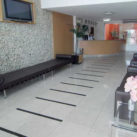 Green Valley Hotel-2