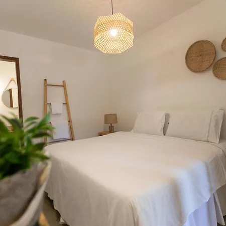 Hostel Noronha 350-2