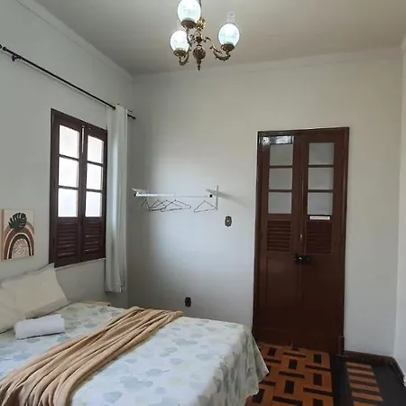Casa 307-2