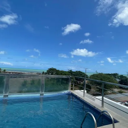 Israel Flat Duplex C/ Piscina-2