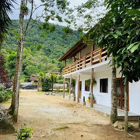 Nojambo Kitnet-2