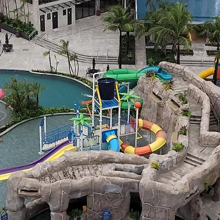 Salinas Premium Resort-3