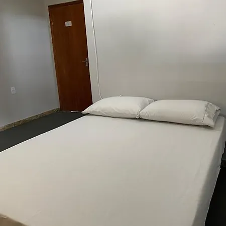 Suites Do Mar-3