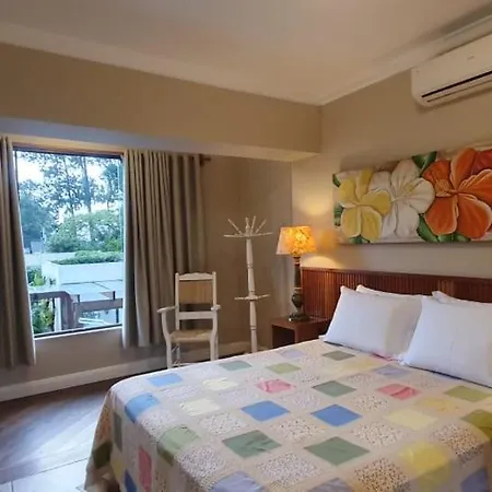 A Casa Dos Hospedes-3