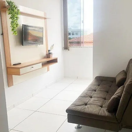 202-Flat-Espaco, Conforto. E Disso Que Voce Precisa!-3
