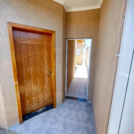 Quartos econômicos-2