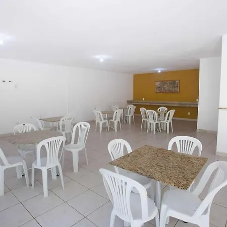 Pousada Da Barra-2