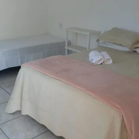 Kantinho da Serra-3