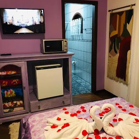 Suite Primavera-3