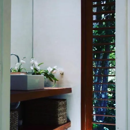 Casa Da Vanessa-2