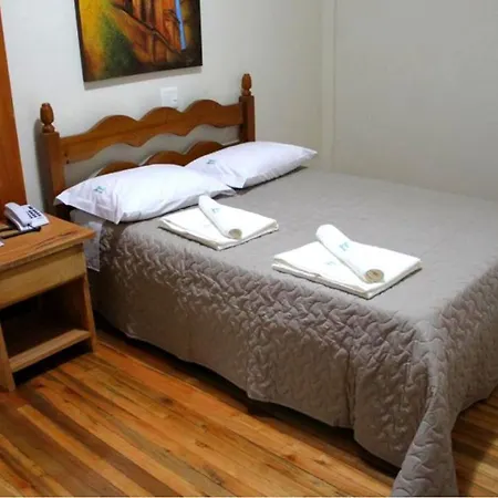 Hotel Monet-2