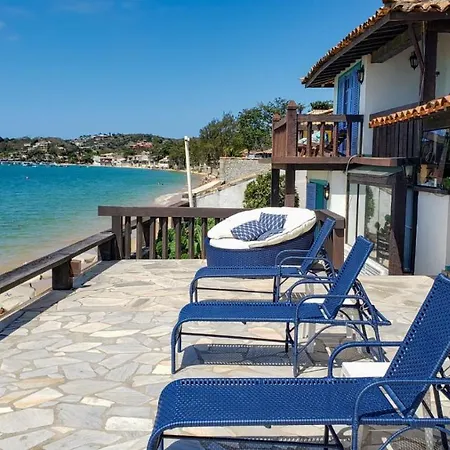 Vila Bela-Emilia-2
