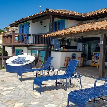 Vila Bela-Emilia-3