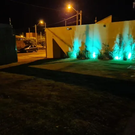 Recanto Casa Nova-3