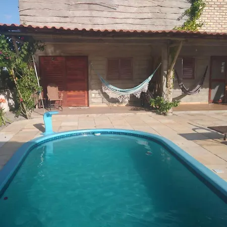 Casa Bete e Farouk-3