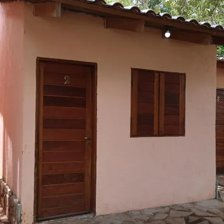 Alecrim Cabanas-2
