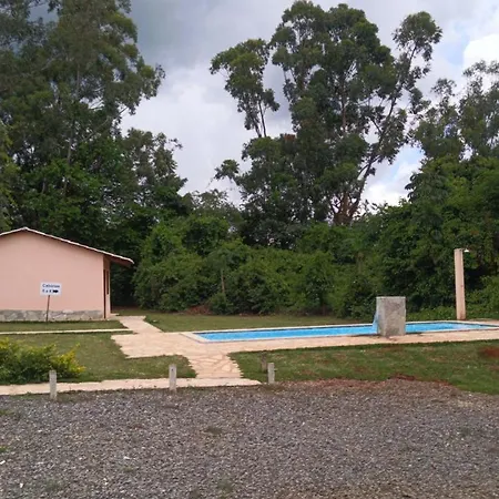 Alecrim Cabanas-3