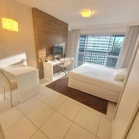 Vision Executive Premium IX-2