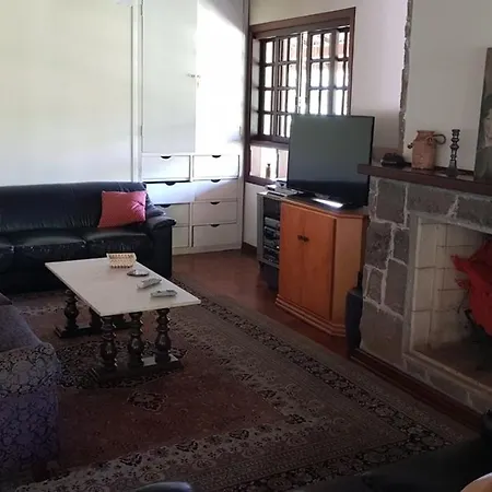 Casa Em Condominio Completo-3